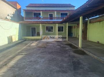 Casa , Rio das Ostras · Duplex com 4 quartos - Liberdade, Rio das Ostras.