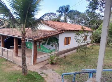 Foto 01 · Chácara, Centro, Paraibuna, SP