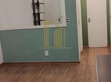 Foto 02 · Apartamento a venda com 2 quartos no Jardim Santa Terezinha (Nova Veneza) em Sumaré-SP