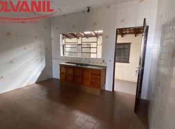 Foto 01 · Casa no São José em Jaguariúna disponível para Venda!