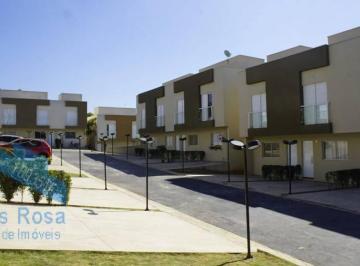 Casa · 66m² · 2 Quartos · 1 Vaga · CASA 2 DORMITÓRIOS