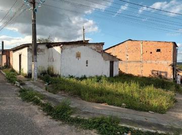 Foto 01 · Casa, Teresópolis, Alagoinhas, BA
