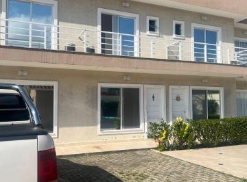 Casa de 2 quartos, Caraguatatuba · Sobrado lindo em Massaguaçu - Caraguatatuba SP