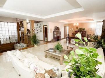202407241114462527.jpg · Casa para Venda em Serra, Manguinhos, 4 dormitórios, 1 suíte, 3 banheiros, 6 vagas
