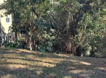 Terreno · 450m² · Terreno 450m² Condomínio Tarumã - Santana de Parnaíba.