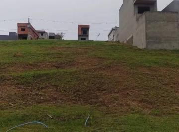 Terreno , Santana de Parnaíba · Terreno 150m² no Loteamento Nova Jaguari