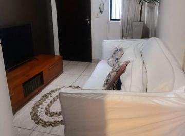 Apartamento de 2 quartos, São Paulo · VENDO APARTAMENTO DOIS DORMITORIOS COHAB ADVENTISTA ( VI956 )