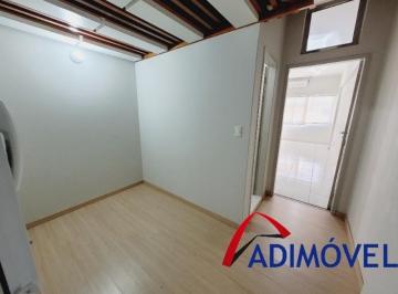 Foto 01 · Sala Comercial à Venda em Vitória - Jardim da Penha  1 sala, 1 banheiro, 60m² de área!