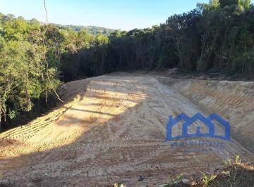 Foto 03 · Lote/Terreno à Venda, 2.400 m² por R$ 395.000 Cód. ps240