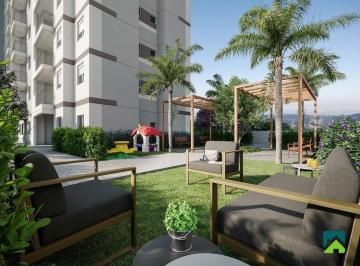 Praça · Apartamento 2 Dormitorios terraço, novo a venda Pirituba, São Domingos. Terraço, Lazer Completo. Fin
