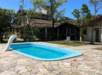 Foto 09 · CASA À VENDA EM CONDOMÍNIO FECHADO COM PISCINA!