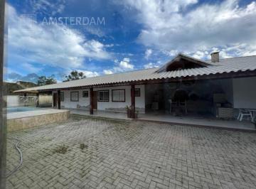 Foto 24 · Casa à venda com fundos ao Rio Jaguareguava em Bertioga - O paraíso está aqui!