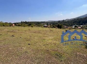 Foto 01 · Lote/Terreno à Venda, 1.309 m² por R$ 180.000 Cód. ch1753