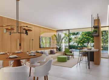 Foto 100 · Apartamento, Praia dos Carneiros, Tamandaré, PE