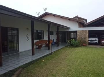 Foto 01 · Casa, Santana, São José dos Campos, SP