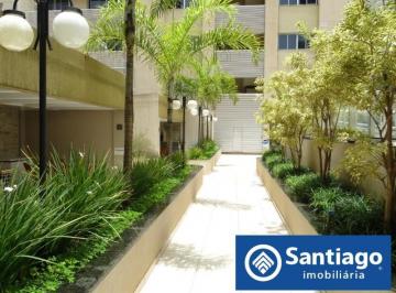Apartamento de 1 quarto, Águas Claras · APARTAMENTO KITNET RUA 30 NORTE COSMOPOLITAN ÁGUAS CLARAS GARAGEM ARMÁRIOS CONDOMÍNIO COM LAZER