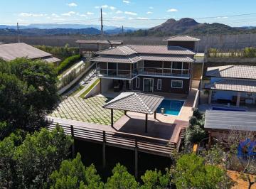 Foto 34 · Chácara com 4 Quartos e 3 banheiros à Venda, 1.000 m² por R$ 1.100.000 Cód. ch1754