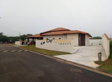 Foto 01 · Casa, Condomínio Reserva da Fazenda, Embu-guaçu, SP