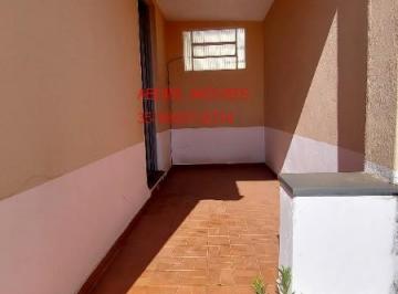 Foto 01 · Casa, Observatório, Caxambu, MG