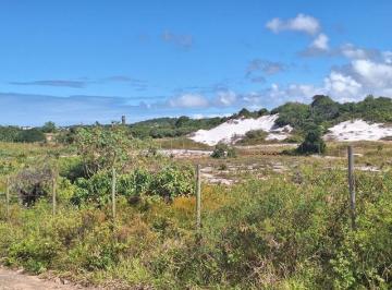 Terreno , Salvador · Lote a venda na Praia do Flamengo 1000m2, plano, escriturado