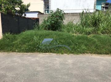 Foto 01 · TERRENO TOTALMENTE PLANO EM CONDOMÍNIO FECHADO, MEDINDO 174,62m², LOCALIZADO EM GUARATIBA, LOCAL EM