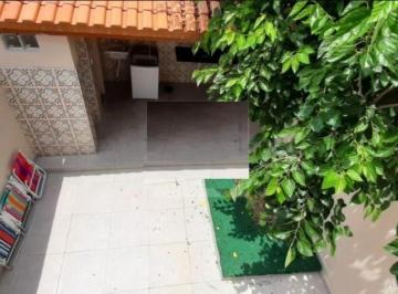 Casa de 2 quartos, São Paulo · Sobrado com 2 Quartos à venda, 83m² - Butantã