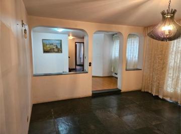 Casa de 3 quartos, São Paulo · Sobrado Residencial A VENDA NO BROOKLIN !