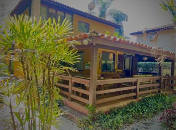 Foto 01 · Casa, Boiçucanga, São Sebastião, SP