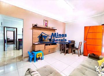 Foto 01 · Casa, Jardim dos Bandeirantes, São José dos Campos, SP