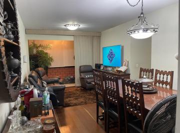 Apartamento de 3 quartos, Guarulhos · Apartamento com 03 dormitórios e duas vagas