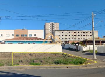 Foto 01 · Terreno, Campo das Antas, Poços de Caldas, MG