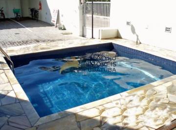 Foto 25 · Apartamento 2 dormitórios a venda no Itaguá, Ubatuba, SP