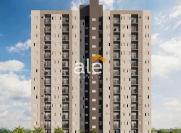 Foto 01 · RESIDENCIAL ONE - SUMARÉ (REGIÃO DO BELA VISTA)