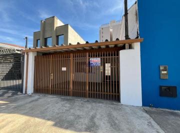 Foto 01 · Imperdível oportunidade: Casa à venda em Taubaté-SP, bairro Jabuticabeiras, com 2 quartos e 90m²!