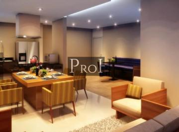Apartamento de 3 quartos, São Caetano do Sul · Apartamento Santa Paula São Caetano