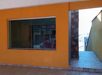 Casa de 3 quartos, São Paulo · VENDO TROCO SOBRADO TRES DORMITORIOS SUITE TRES VAGAS NO VALO VELHO ( VI955 )