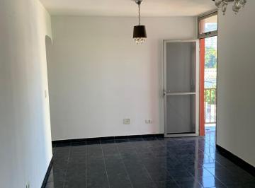 Apartamento de 3 quartos, São Paulo · Apartamento para Venda no bairro Jardim Prudencia