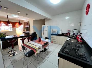 Foto 01 · Apartamento, São Judas, Divinópolis, MG