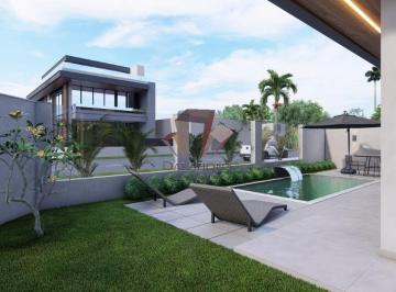 Foto · Casa, Eliana, Guaratuba, PR