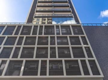 Apartamento 148m² Venda Meia Praia · Apartamento de 3 suítes em 72 vezes para pagar ! em Meia Praia