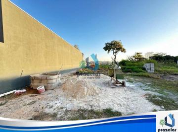 Terreno , Mairinque · *** Terreno de 500m² em condomínio em Mairinque ***