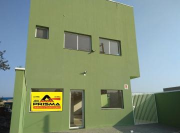 Foto 29 · SALÃO COMERCIAL