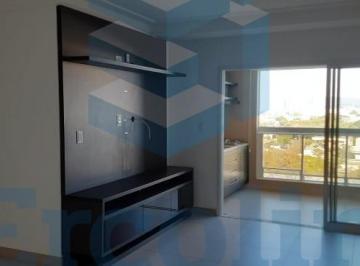 Foto 01 · APARTAMENTO CANNES À VENDA CAMPOLIM SOROCABA-SP