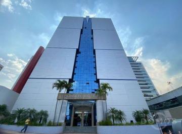 Comercial , Brasília · ESPAÇO CORPORATIVO