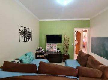 Foto 01 · Casa, Jardim São Miguel, Bragança Paulista, SP