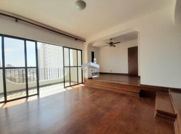 Foto 08 · APARTAMENTO PARA VENDA/LOCAÇÃO, CAMBUÍ, CAMPINAS!