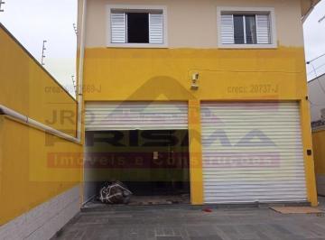 Foto 02 · SALÃO COMERCIAL