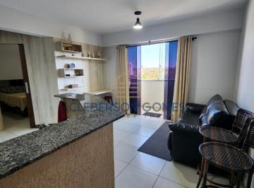 202407241446004515.jpg · Apartamento para Venda em Caldas Novas, Do Turista 2ª Etapa, 1 dormitório, 1 banheiro, 1 vaga
