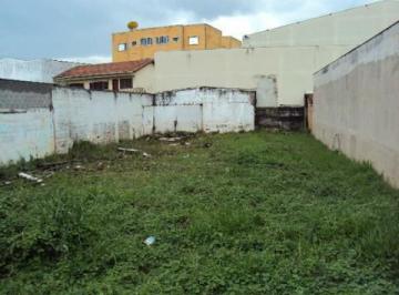 Foto 03 · TERRENO COMERCIAL