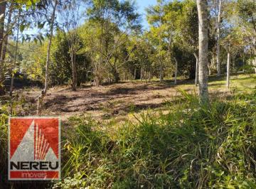 Terreno · 2960m² · TERRENO PARA FORMAR COM ÓTIMA TOPOGRAFIA EM JUQUITIBA/SP